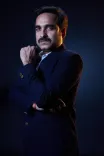 Why Does Pankaj Tripathi Consider Anurag Basu His Favorite Director?