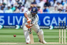 Will Rishabh Pant Become the Greatest Wicketkeeper?