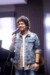 Does Working with Pritam Give Papon a Sense of Comfort and Enhance His Art?