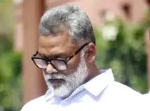 Is President’s Rule Necessary in Bihar Amid Law and Order Crisis?