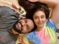 Did Parag Tyagi Just Launch a YouTube Channel for His Late Wife Shefali Jariwala?