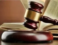 क्या सीबीआई अदालत ने परीक्षा पेपर लीक मामले में आठ पूर्व रेलवे कर्मचारियों को सुनाई पांच-पांच साल की सजा?