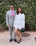 Why Was Parineeti & Raghav's 'The Great Indian Kapil Show' Shoot Canceled?