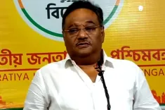 क्या पश्चिम बंगाल में कानून-व्यवस्था का पतन हो गया है? ममता सरकार क्या अपराधियों की समर्थक है?