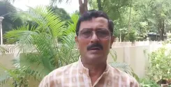 क्या ममता बनर्जी वोट बैंक की राजनीति के लिए घुसपैठियों को बचा रही हैं? : राहुल सिन्हा