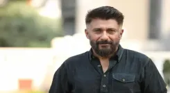 क्या पश्चिम बंगाल में विवेक रंजन अग्निहोत्री के खिलाफ एफआईआर दर्ज हुई है?
