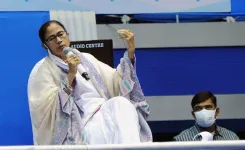 क्या पश्चिम बंगाल शिक्षक भर्ती घोटाले में ममता बनर्जी के खिलाफ अवमानना याचिका पर सुप्रीम कोर्ट की सुनवाई टली?