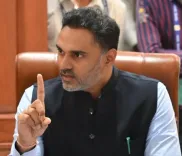 Will Passport Applications Undergo Thorough Verification by Police?