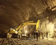 Why Did Patel Engineering’s Q4 Net Profit Plummet 73%?