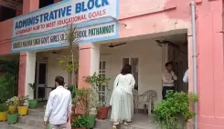 क्या पठानकोट में बाढ़ के बाद स्थिति सामान्य हो रही है?