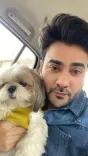 Why Did 'Pati Brahmachari' Actor Worship Khanna Struggle to Find Housing?