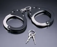 क्या पटियाला में लॉरेंस बिश्नोई गिरोह के गुर्गों की गिरफ्तारी से बढ़ेगी सुरक्षा?