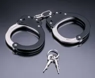 पटियाला में लॉरेंस बिश्नोई गिरोह के पांच गुर्गे गिरफ्तार, भारी मात्रा में अवैध हथियार बरामद