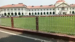Should the Patna HC Ban the Employment of Minors in Orchestra and Dance Groups?