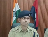 क्या पटना के होटल में लड़की के साथ सामूहिक दुष्कर्म और ब्लैकमेलिंग की घटना हुई?
