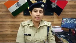 पटना में महिला का अश्लील वीडियो बनाकर ब्लैकमेल करने वाले तीन युवक गिरफ्तार?