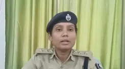 क्या पटना में नेपाल की महिला के साथ दुष्कर्म हुआ?