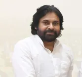 Did Pawan Kalyan Just Congratulate Kamal Haasan on His Oscar Invitation?