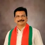 Will Pawan Kalyan’s Campaign Overthrow MK Stalin’s Rule in Kolathur?