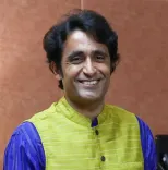क्या पवन खेड़ा के पास दो वोटर आईडी हैं? प्रदीप भंडारी ने कांग्रेस पर वोटर फ्रॉड का आरोप लगाया