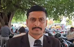 क्या भोजपुरी अभिनेता पवन सिंह पर धोखाधड़ी का मुकदमा दर्ज हुआ?