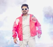 Will Pawan Singh's ‘Rise & Fall’ Connect Him with New Audiences?