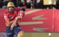 PBKS' Shashank excited to share field with Aussie star allrounders Stonis & Maxwell