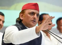 क्या पीडीए पाठशाला चलाकर बच्चों की पढ़ाई कराएंगे अखिलेश यादव?