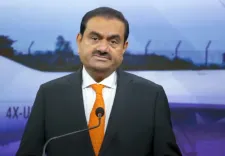 Is Peace Really Free? Gautam Adani Celebrates 'Operation Sindoor'