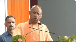 क्या यूपी सरकार पीड़ितों की मदद को प्राथमिकता दे रही है? बाढ़ प्रभावित क्षेत्रों में योगी की टीम-11 मुस्तैद