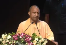 क्या ईमानदारी से किया गया प्रयास परिणाम लाएगा? : सीएम योगी