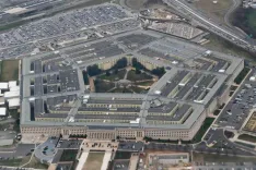 Did US Strikes Significantly Delay Iran's Nuclear Ambitions?