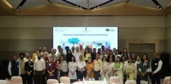 Is People-Centric Local Communication Essential for Disease Surveillance and Pandemic Preparedness?