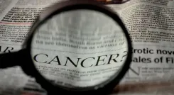 Can Personalized Cancer Vaccines Slow Tumor Recurrence?