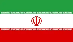 Will Pezeshkian Nominate Ali Madanizadeh as Economy and Finance Minister?