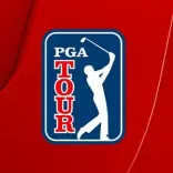 PGA unveils slate of seven events in 2025 Fall Series schedule 