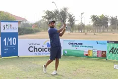 Will Top Young Golfers Succeed in the PGTI NexGen 2025?