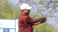 Will PGTI NexGen Season Return to Mohali After 11 Years?