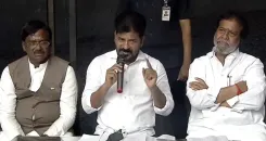 What Compensation Is Telangana Offering for the Pharma Unit Blast Victims?