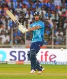 Phil Salt to miss England's T20Is against West Indies after being granted paternity leave