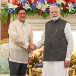 क्या फिलीपींस ने आतंक के खिलाफ भारत का समर्थन जताया? पीएम मोदी ने किया आभार