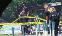 What Happened in the Fatal Three-Vehicle Crash in the Philippines?