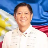How Will the Philippines President's Visit to India Enhance Defence and Maritime Ties?