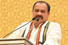 How is Telangana Congress Chief Involved in Phone Tapping Case?