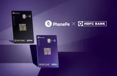 Is PhonePe Joining Forces with HDFC Bank to Launch a Co-Branded Credit Card?
