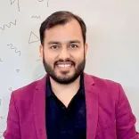 Was PhysicsWallah's Acquisition of Drishti IAS Called Off?