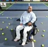 Pickleball's rapid growth, global appeal make it strong candidate for Olympics: Arvind Prabhoo