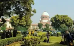 PIL in SC seeks direction to designate BMC as sole planning, sanctioning authority for Mumbai