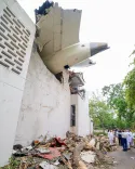 Should the Centre Induct More Experts for the Air India Boeing Crash Investigation?