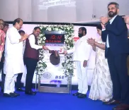 Is Pimpri-Chinchwad India's First Civic Body to Raise Funds from Capital Markets?